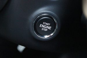 Skoda Kamiq 1.0 TSI 116 (30)