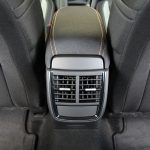 Skoda Kamiq 1.0 TSI 116 (31)