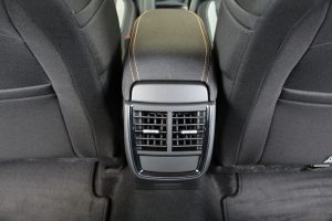 Skoda Kamiq 1.0 TSI 116 (31)