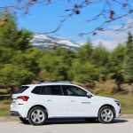 Skoda Kamiq 1.0 TSI 116 (34)