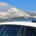 Skoda Kamiq 1.0 TSI 116 (38)