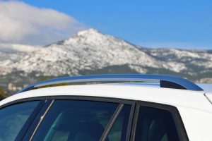 Skoda Kamiq 1.0 TSI 116 (38)