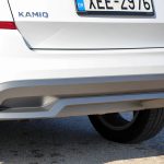 Skoda Kamiq 1.0 TSI 116 (39)