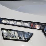 Skoda Kamiq 1.0 TSI 116 (42)