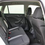 Skoda Kamiq 1.0 TSI 116 (7)