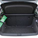 Skoda Kamiq 1.0 TSI 116 (8)