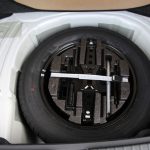 Skoda Kamiq 1.0 TSI 116 (9)