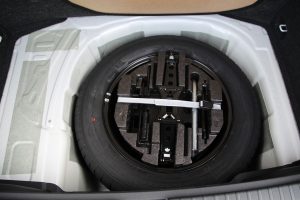 Skoda Kamiq 1.0 TSI 116 (9)