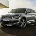 Skoda-Kodiaq-L&K-(1)