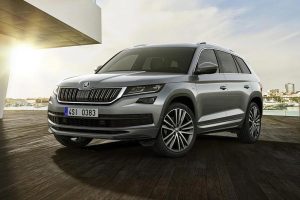 Skoda-Kodiaq-L&K-(1)