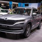Skoda-Kodiaq-L&K-(10)