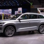 Skoda-Kodiaq-L&K-(11)