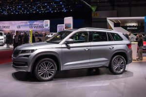 Skoda-Kodiaq-L&K-(11)