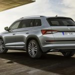 Skoda-Kodiaq-L&K-(12)