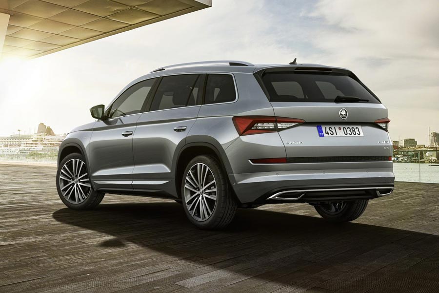 https://autogreeknews.gr/wp-content/uploads/2020/01/Skoda-Kodiaq-LK-12.jpg