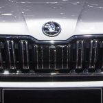 Skoda-Kodiaq-L&K-(13)