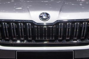 Skoda-Kodiaq-L&K-(13)