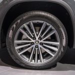 Skoda-Kodiaq-L&K-(2)