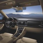 Skoda-Kodiaq-L&K-(3)