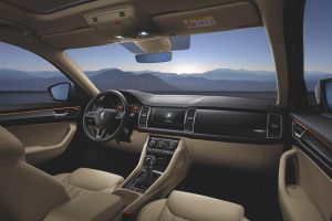 Skoda-Kodiaq-L&K-(3)