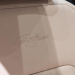 Skoda-Kodiaq-L&K-(4)