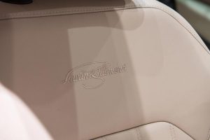 Skoda-Kodiaq-L&K-(4)