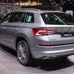 Skoda-Kodiaq-L&K-(7)