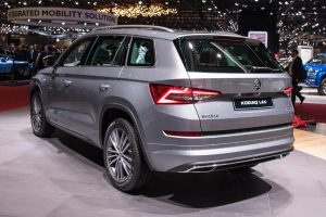 Skoda-Kodiaq-L&K-(7)