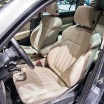 Skoda-Kodiaq-L&K-(8)