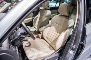 Skoda-Kodiaq-L&K-(8)