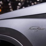 Skoda-Kodiaq-L&K-(9)