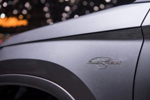 Skoda-Kodiaq-L&K-(9)