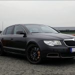 Skoda_Superb_Rothe_1