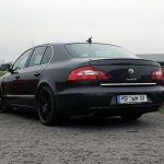 Skoda_Superb_Rothe_2