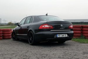 Skoda_Superb_Rothe_2