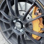 Skoda_Superb_Rothe_3