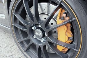 Skoda_Superb_Rothe_3