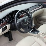 Skoda_Superb_Rothe_4