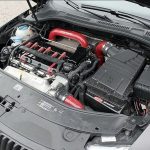 Skoda_Superb_Rothe_5