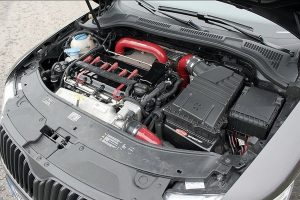 Skoda_Superb_Rothe_5