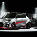 Suzuki Swift Sport Katana-1