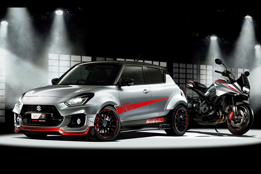 https://autogreeknews.gr/wp-content/uploads/2020/01/Suzuki-Swift-Sport-Katana-1-1.jpg