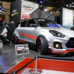 Suzuki Swift Sport Katana (1)