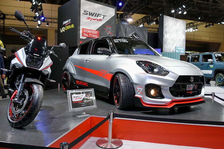 https://autogreeknews.gr/wp-content/uploads/2020/01/Suzuki-Swift-Sport-Katana-1.jpg