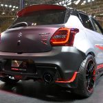 Suzuki-Swift-Sport-Katana-(2)