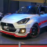 Suzuki Swift Sport Katana (3)