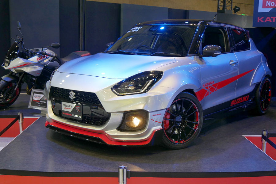 https://autogreeknews.gr/wp-content/uploads/2020/01/Suzuki-Swift-Sport-Katana-3.jpg