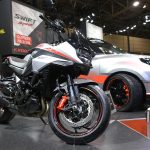 Suzuki Swift Sport Katana (4)