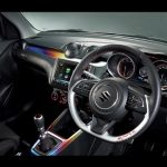 Suzuki-Swift-Sport-Katana-(5)