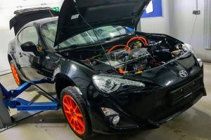 Toyota-86-Electric-1